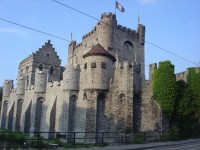 /album/belgio/bxl-044-jpg2/